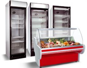 https://regi.tchungary.com/categories/1/medium-refrigeration-technology.jpg