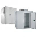 Monoblokkos kapcsos kamrák