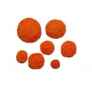 Beer tapping accessories and repair kits