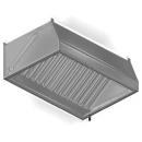 Fali elszívóernyők