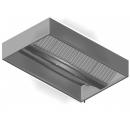 Sziget elszívóernyők