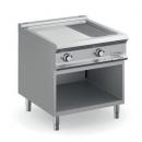 Domina Pro 900 - MBM