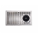 Drainage equipments, accessories and components