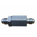 Other small spare parts