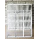 Fixtures of refrigerators