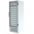 Egészségügyi berendezések