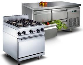 https://regi.tchungary.com/categories/60/medium-kitchen-technologies.jpg
