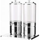 Italautomaták, italadagolók