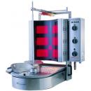 Gas powered gyros makers