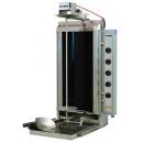 Electric gyros makers