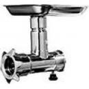 Universal kitchen appliences