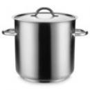 Cookware