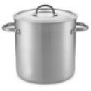 Aluminium Cookware