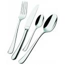 Flatware