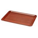 Cutting boards and Trays