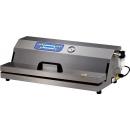 Packaging machines, vacuum packaging machines