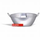 Boilers stainless steel