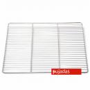 Stainless steel Grid