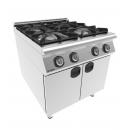 Perfect 900 - Inoksan