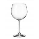 Gastro - Colibri Bohemia Crystall Glass