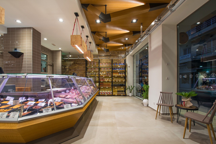 Csemegepult, hűtőpult kiválasztása