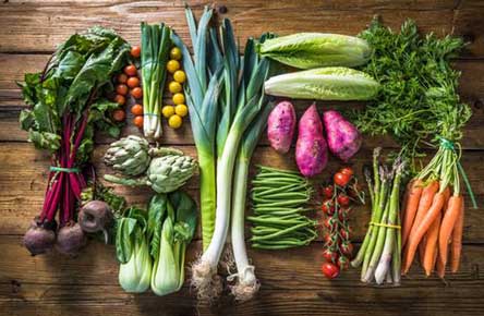 Nagykonyhai berendezések