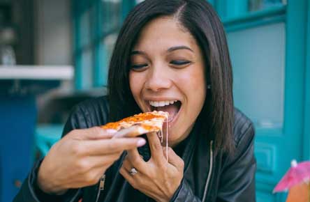 A tökéletes pizzakemence kiválasztása