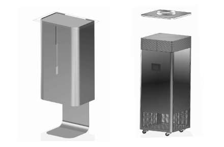 Új hazai termékek a TC Hungary kínálatában