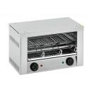TO 930 GH | 1 szintes toaster