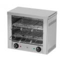 TO 960 GH | 2 szintes toaster
