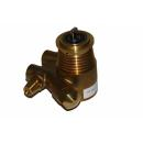 PR1BZ | Pressure elevator pump