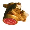 PR1CZ | Pressure elevator pump