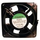 Axial fan 120x120x38mm