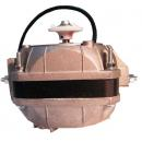 Ventilator engine 16 W