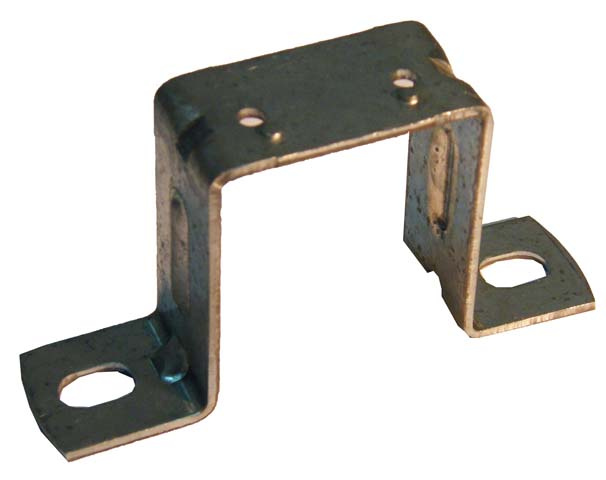 Ventilátor állvány