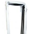 magnetic profile rubber J-1200