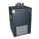 TC BC154UCV (SH-47-3/8-V) | Beer cooler (3/8Hp compressor)