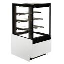 C-1 RF 60/CH RAFAELLO | Pastry counter