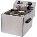 VT 07 E | Elektromos tésztafőző