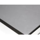 SPL 708 E | Electric range with 4 plates