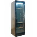 KH-VC374 GDW | Wine cooler