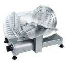 BECKERS E 195 | Slicer, 195 mm knife diameter