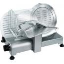 BECKERS E 250 | Slicer, 250 mm knife diameter