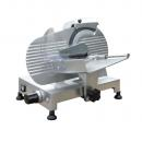 ESSEDUE 220 Af | Slicer, 220 mm knife diameter