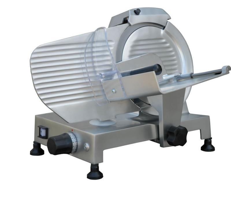 ESSEDUE 250 C | Slicer, 250 mm knife diameter