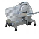 ESSEDUE 250 C | Slicer, 250 mm knife diameter