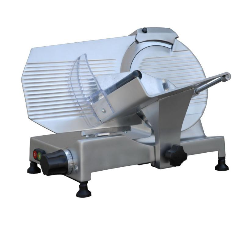 ESSEDUE 275 AF | Slicer, 275 mm knife diameter