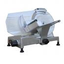 ESSEDUE 275 AF | Slicer, 275 mm knife diameter