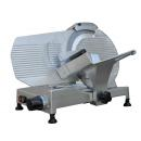 ESSEDUE 300 C | Slicer, 300 mm knife diameter