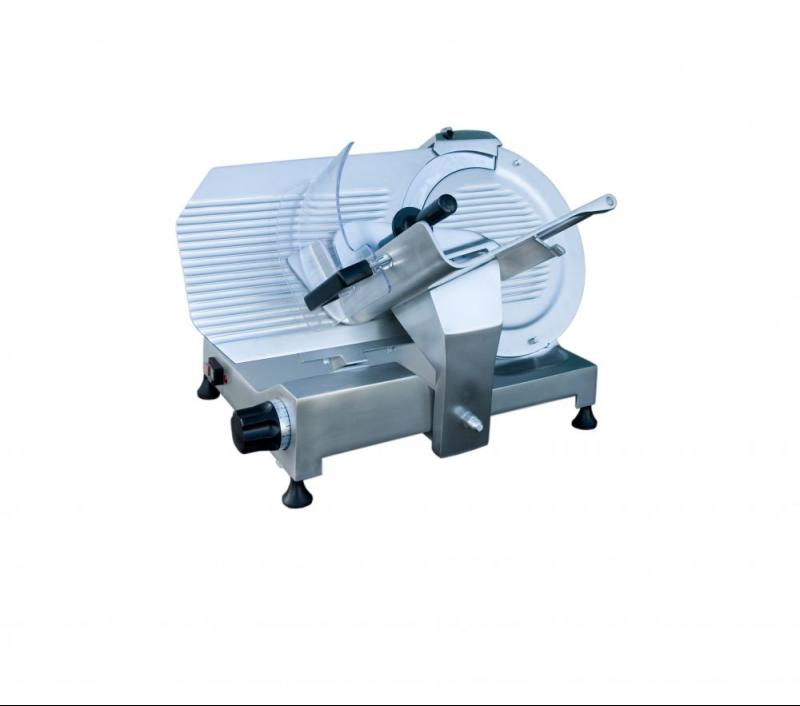 ESSEDUE 350 | BOB Slicer, 350 mm knife diameter